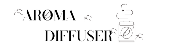 AromaDiffuser